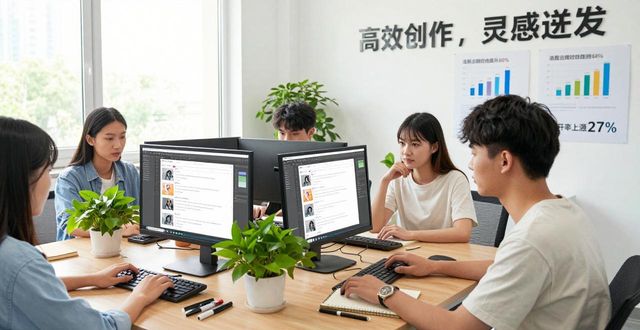 TP官网2025最新版下载 这些落地案例亲手点亮创作灵感