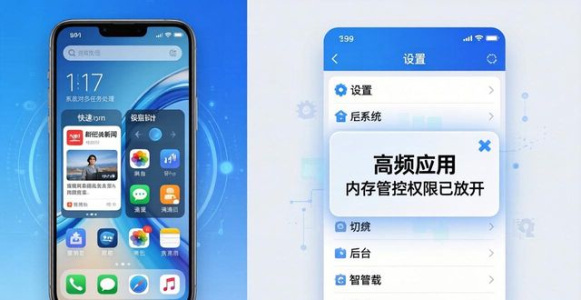 tp安卓最新版新功能逐个数 看它们怎么实实在在提升你的用机体验