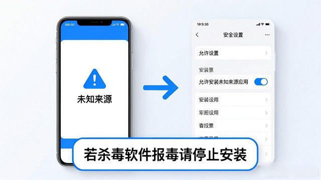 TP官方正版哪里下载？常见问题全解答