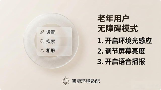 2025年TP官网安卓版下载指南与功能展望