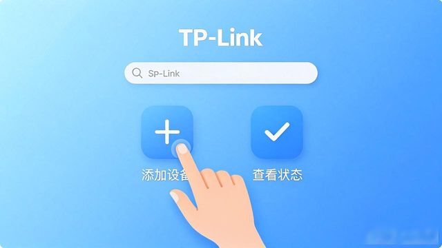 下载TP官网苹果版_TP官网下载苹果版的产品设计与用户体验_TP苹果版官网下载流程