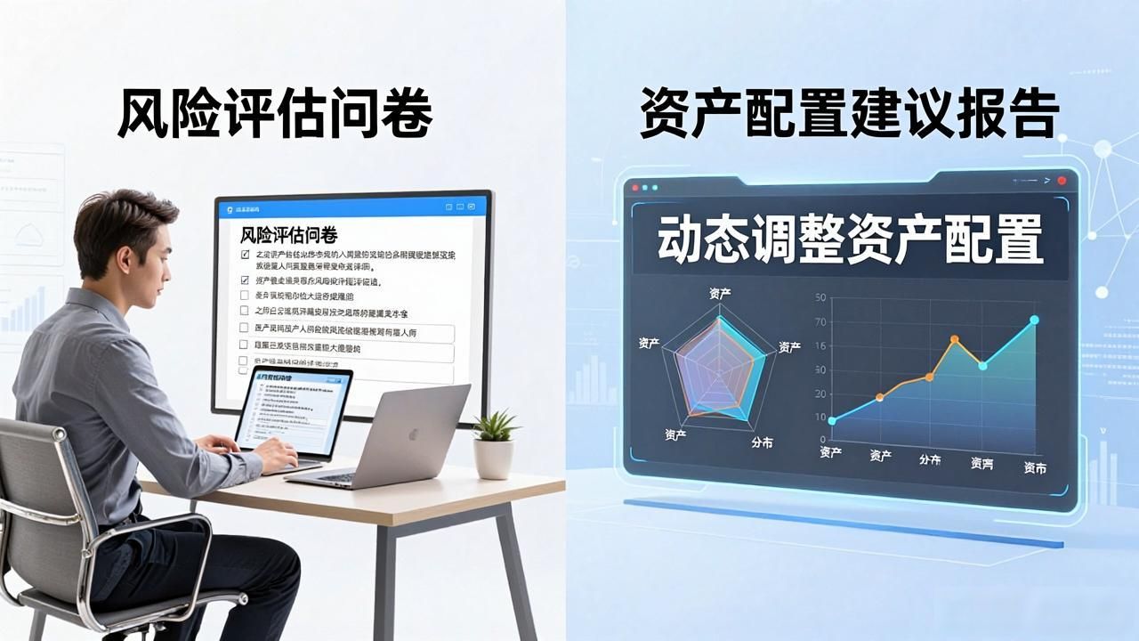 如何通过TP官网下载定制个人投资方案