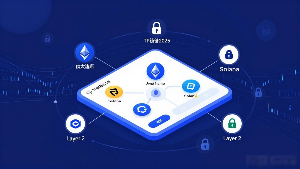 tp钱包2025版交易优势功能解析