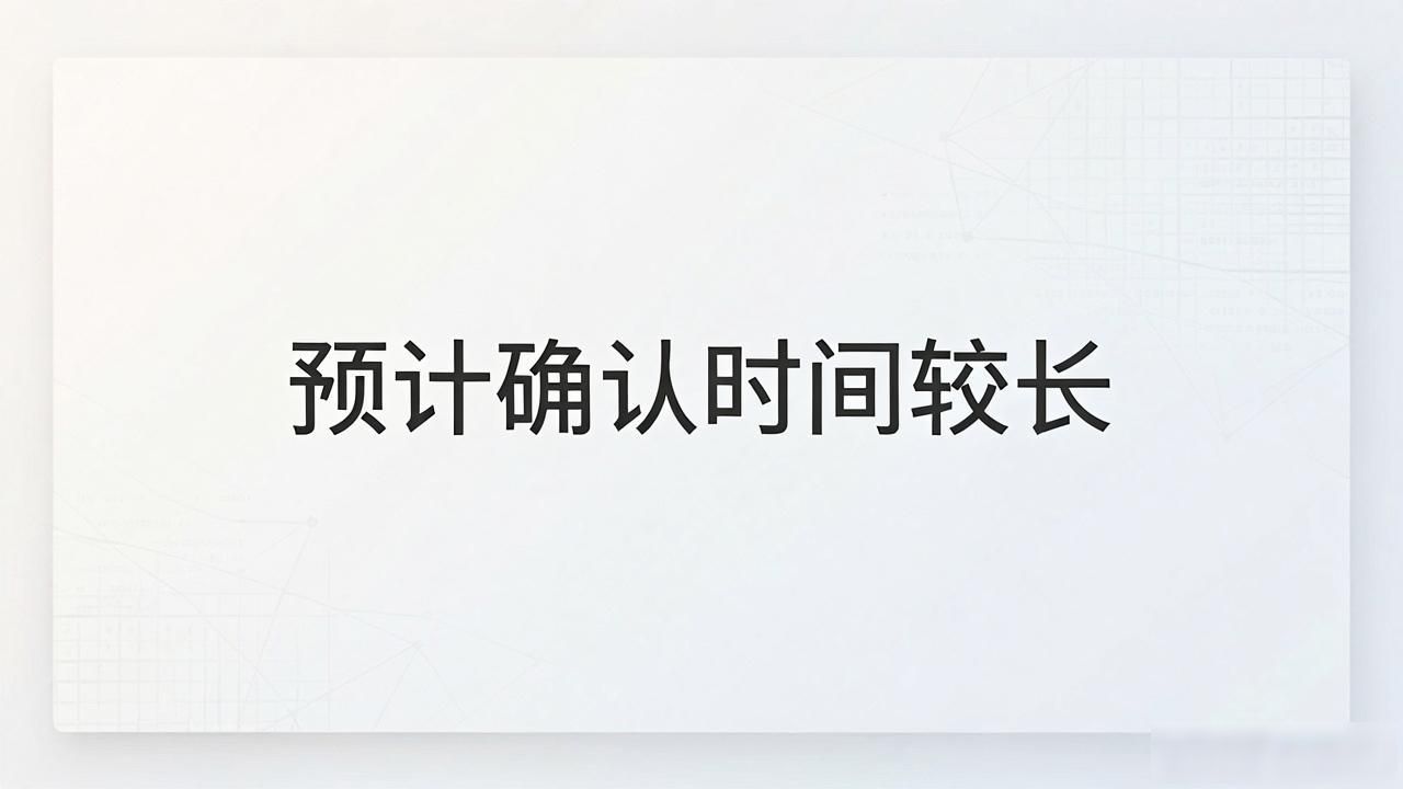 TP钱包操作路径简化_TP钱包如何引导用户做出决策？_TP钱包设计策略