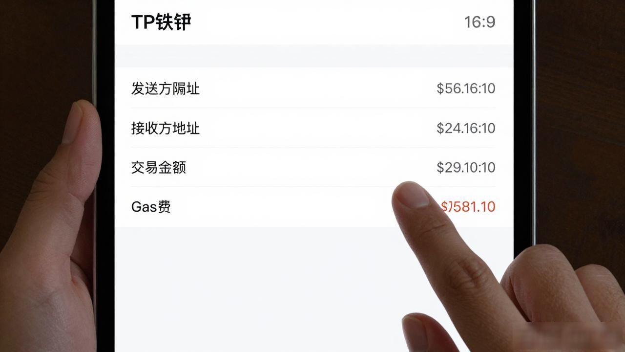 以太坊网络交易确认机制_TP钱包ETH交易发错处理_tp钱包eth取消交易
