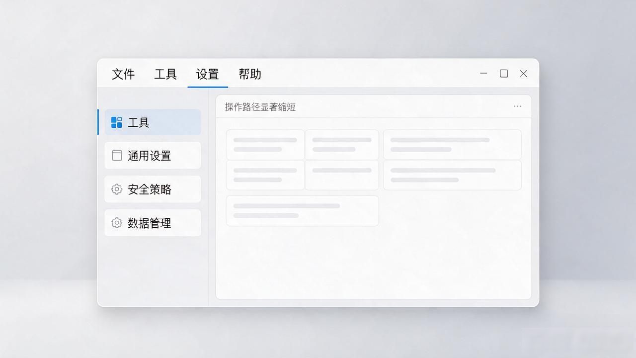 tp最新版下载用户真实反馈：值不值得更新？看完就知道了