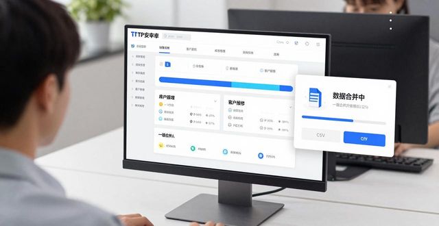 TP官方安卓最新版本2025业务改造_如何用TP官方下载安卓最新版本2025实施业务改造_正规渠道获取TP 2025安装包