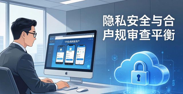 TP官方安卓最新版本的用户群体与市场分析_东南亚拉美地区下载量增长_年轻群体社交隐私加密通讯