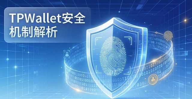TPWallet最新安全机制深度解析 用户资金如何全面保障？