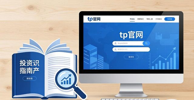 tp官方渠道投资内容_合规投资内容获取_如何通过tp官方网站下载找到关于投资的高质量内容与指导？