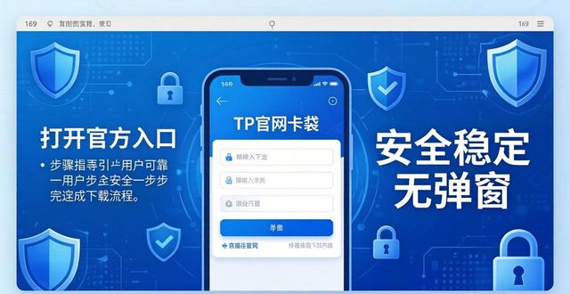正规TP安装渠道_新版正版安装包优化_2. 不容错过！TP官网正版下载全新上线，速来获取