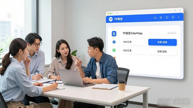 TP最新版下载后，如何用多签功能促进团队协作？
