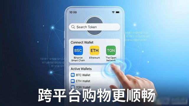 TPWallet下载后购物更划算？看这篇就懂了