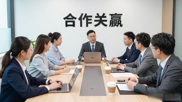 tpwallet社区怎么帮投资者找合作机会