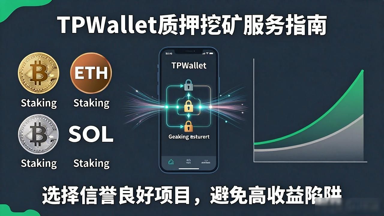 TPWallet增值服务深度指南：从小白到资深玩家