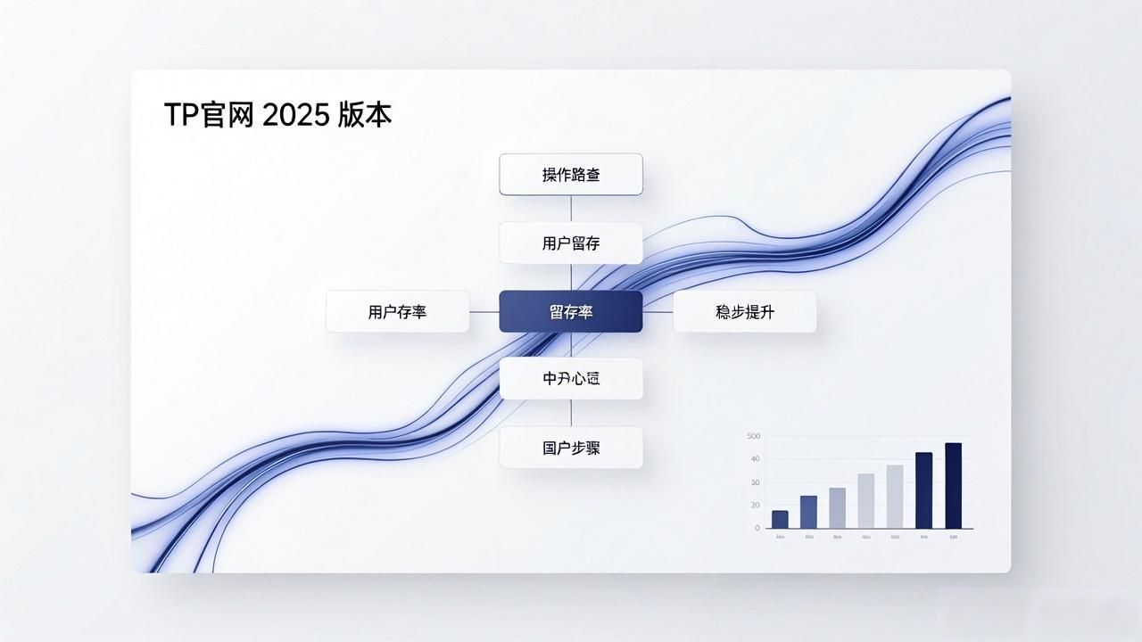 2025 TP官网最新版：产品线升级实战指南