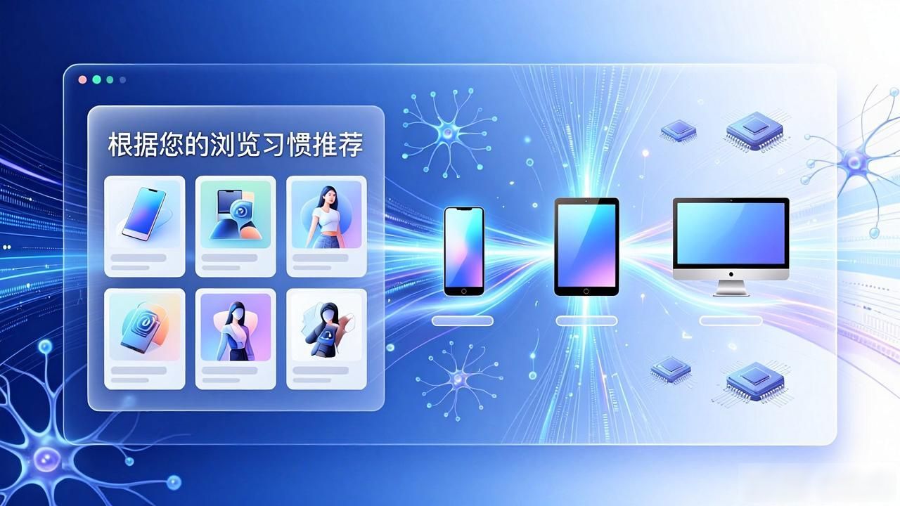 TP官网下载苹果版：市场现状与未来走向解析