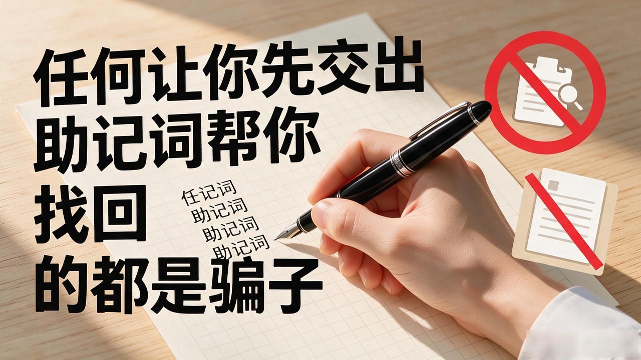 TP钱包官网常见问题，新手最容易卡住的地方我一个个说清楚