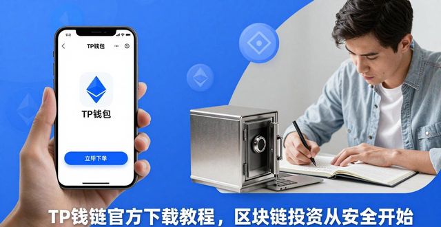 TP钱包官网获取_探索tp钱包下载官网的完整指南，轻松开始你的区块链投资旅程_安全下载TP钱包