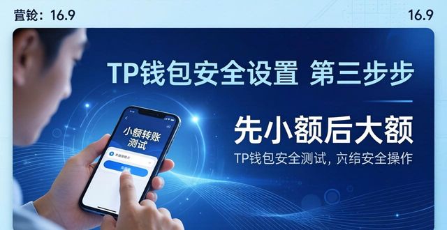 TP钱包官网下载_下载tp钱包的正确方法与技巧，确保使用过程顺利无忧_TP钱包助记词备份