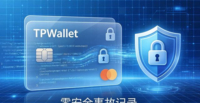 TPWallet的跨链管理优势_为什么越来越多的人选择TPWallet？_TPWallet的安全保障措施