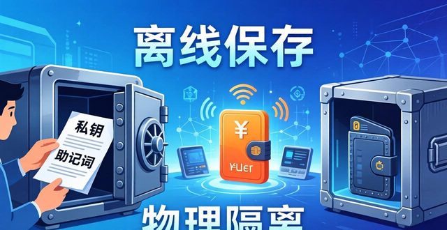 创建钱包安全设置_TokenPocket安全下载_如何通过tokenpocket下载加强对数字资产的风险控制？