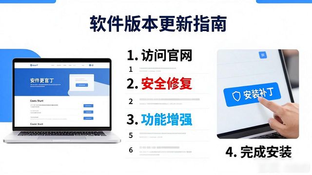 TP官网2025版下载 怎么装才能用长久