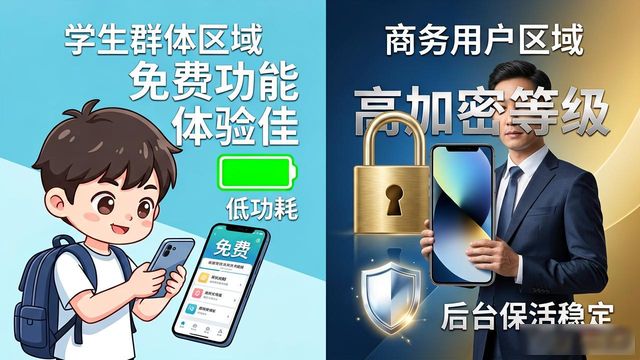 TP官方下载安卓2025最新版下载量翻倍，用户真实体验曝光