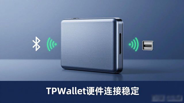 TPWallet硬件支持到底行不行？一篇说透