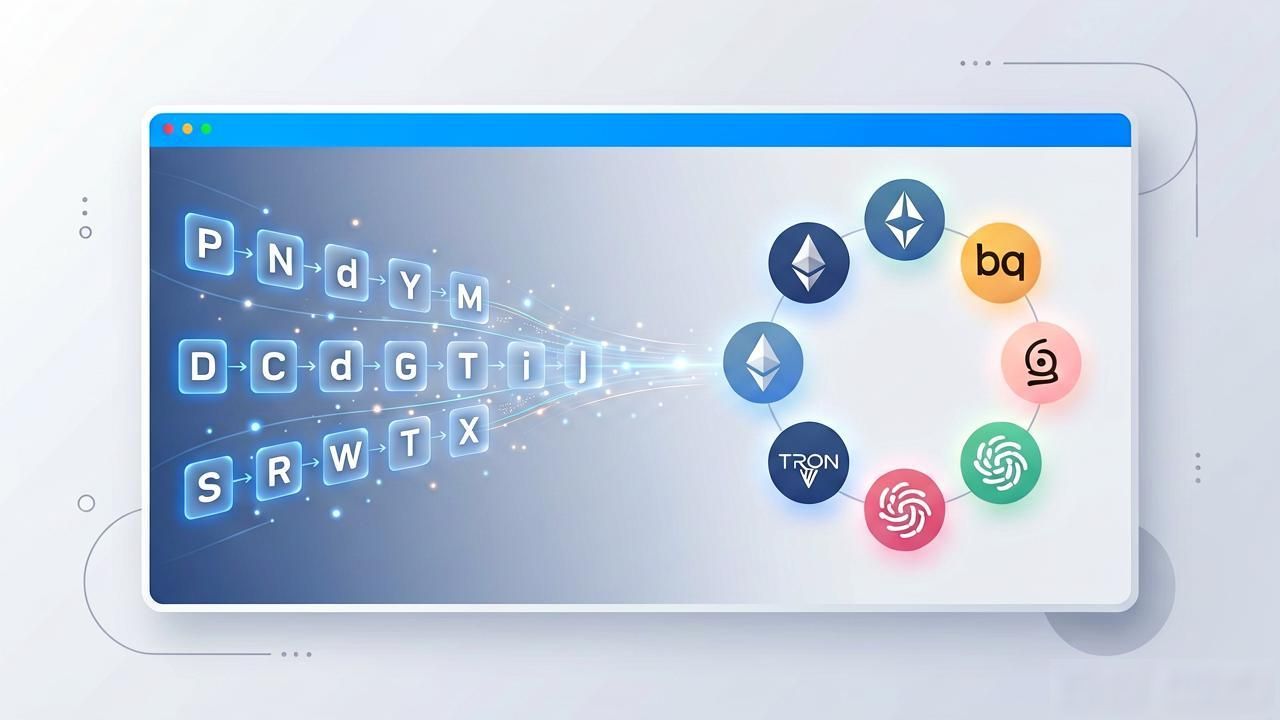 如何通过TP钱包官网轻松管理数字资产