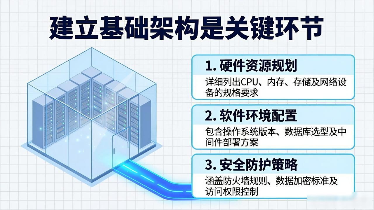 TP官网下载版知识库搭建指南