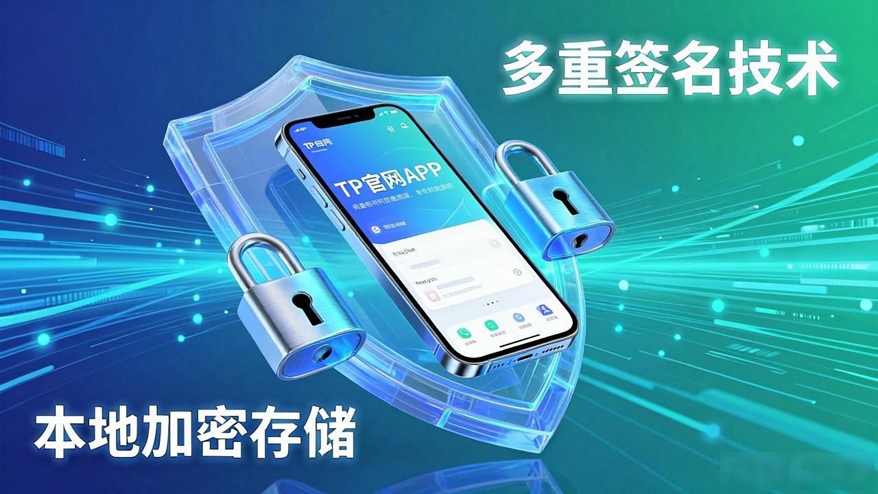 TP官网APP实测：真实用户评价汇总，避坑指南请查收