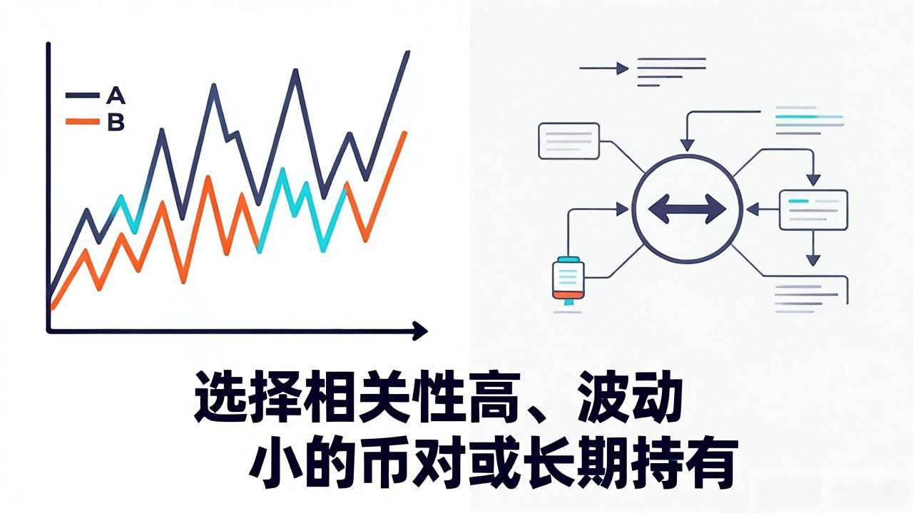 TokenPocket流动性池怎么玩？新手必看的收益与风险指南