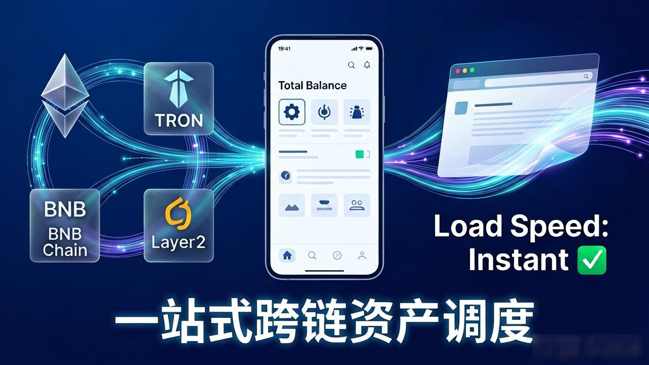 新手必看：TokenPocket下载教程与真实体验大揭秘