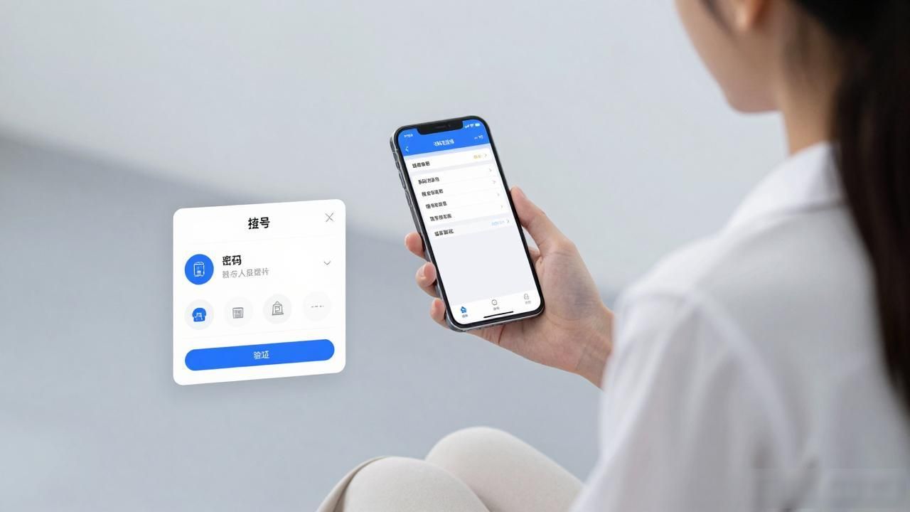 TP官网APP市场特性与行业应用解析