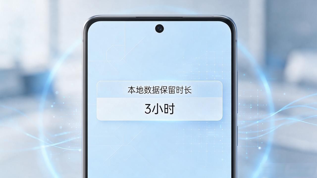 TP安卓版数据流优化秘籍：官方最新设置指南