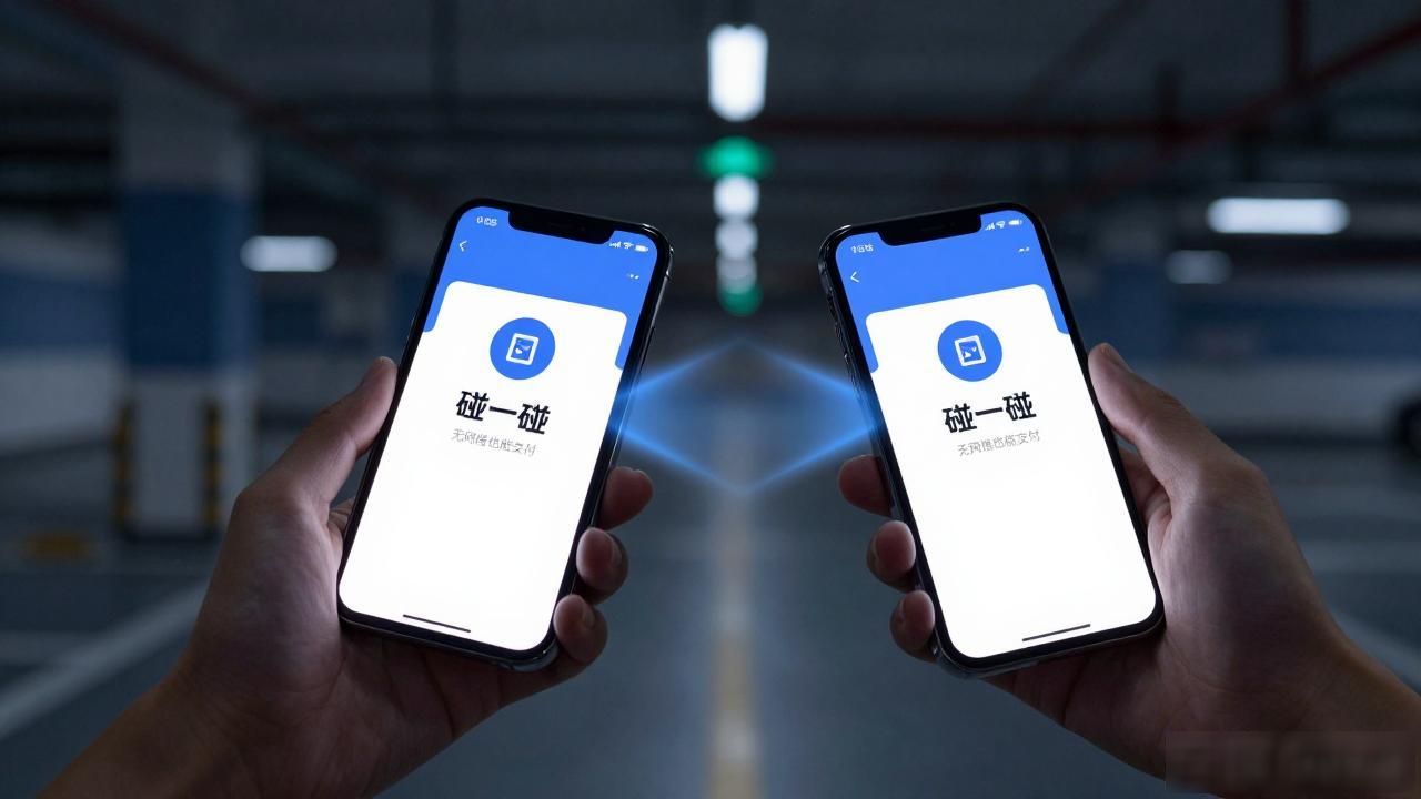数字人民币和纸币到底有啥不同？4个核心特征给你讲明白