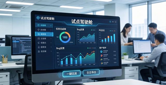 2025 TP官网新版试点项目三步实施法