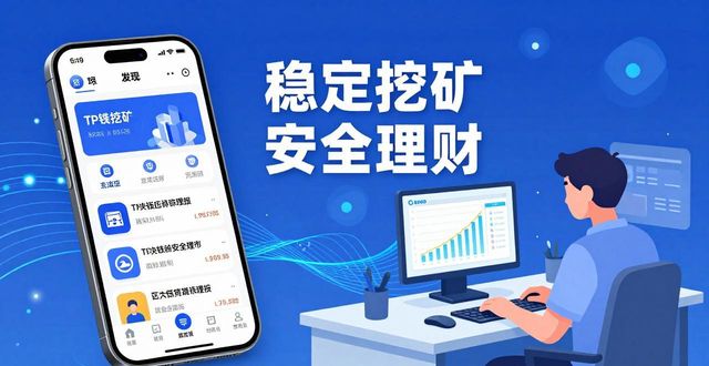 TP钱包理财服务分析：收益与风险全解读