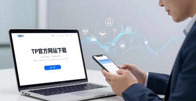 如何通过TP官方网址下载寻找合作机会_确认官网真伪_资源下载合作中心