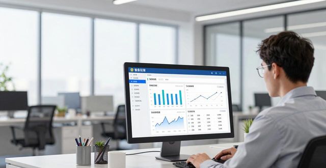 2025TP官网版本升级_流程自动化_数据整合_2025 TP官网最新版本的应用案例与实践分享_智能表单引擎_质检报工流程优化_多端协同应用