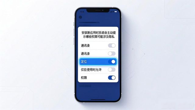 tp安卓2025新版实测：系统优化让手机更流畅更安心