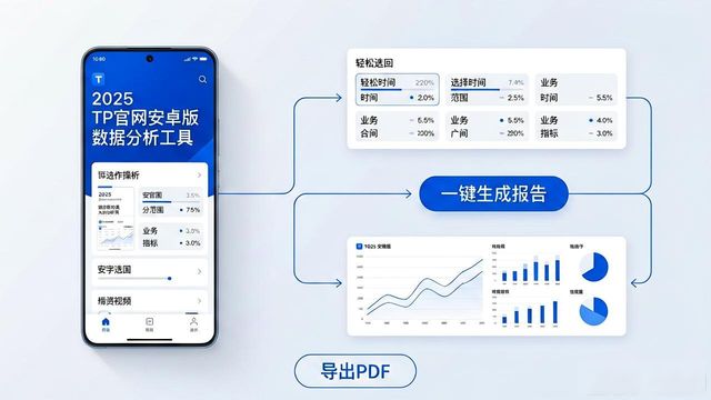 2025 TP官网安卓版数据分析工具下载指南