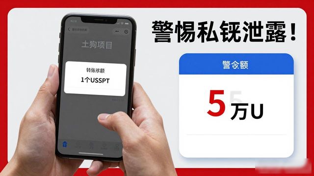 TP钱包官网下载后收益翻倍？老用户教你避坑