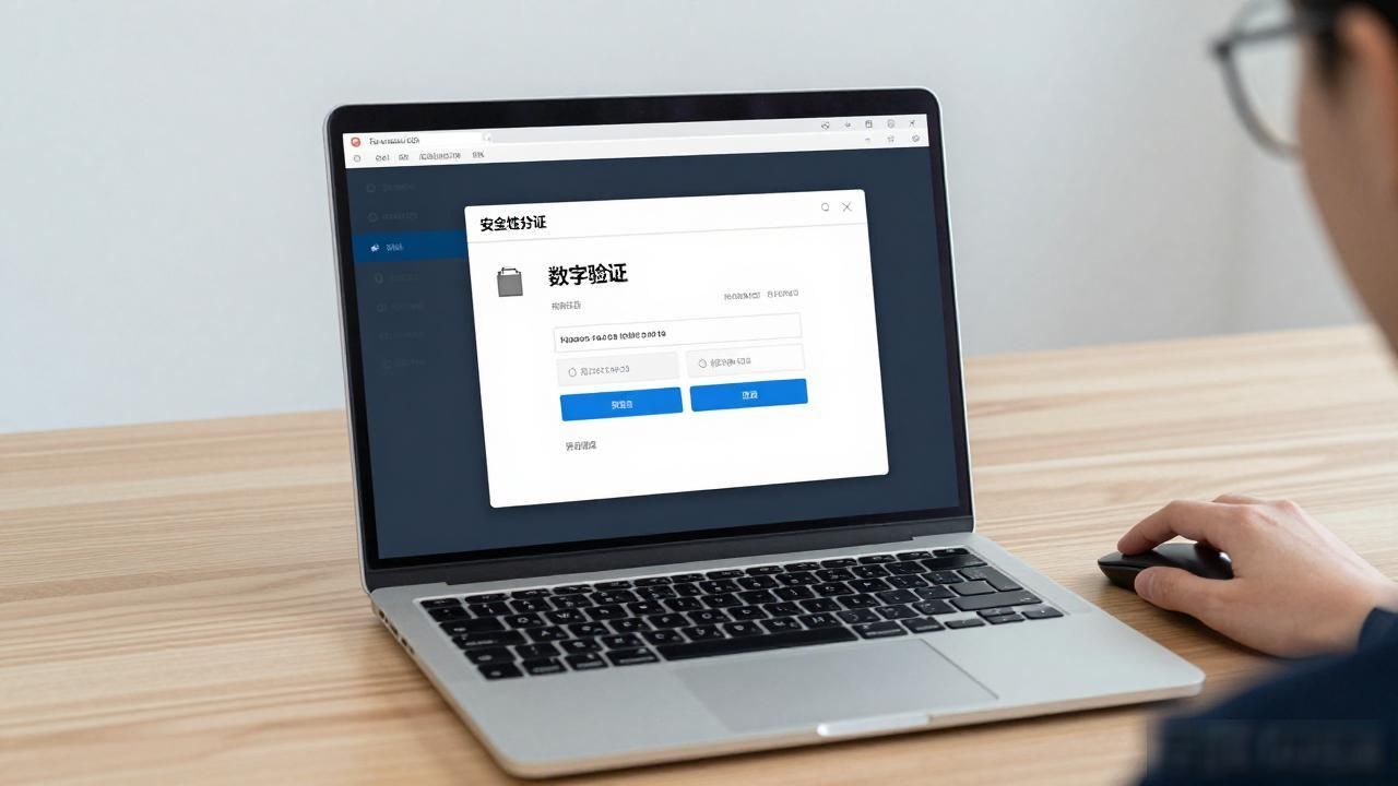 TP2025最新版下载：如何保持清晰目标不迷路