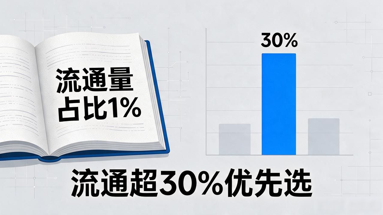 数字货币新币怎么买？从选平台到控仓位，新手别在这几步踩坑