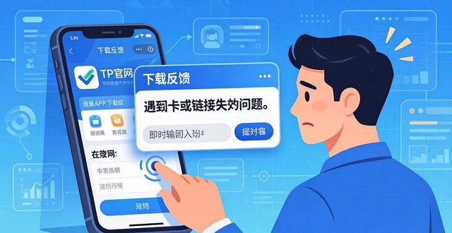 下载反馈即时输入框_下载页面在线客服_如何在TP官方网站下载APP中增强沟通渠道