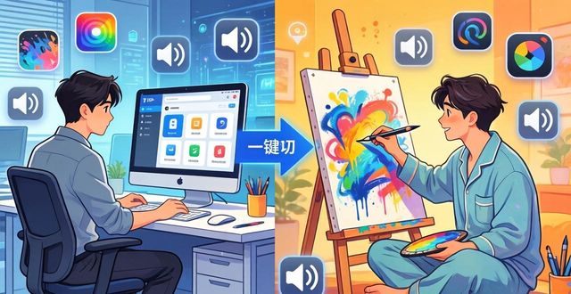 智能调度引擎_5. 下载tp官方正版，让效率与乐趣并存_TP官方正版软件