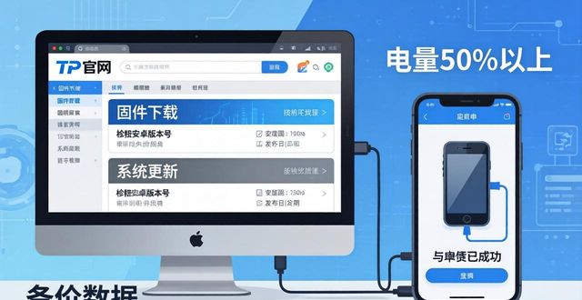 下载固件与更新工具_怎样通过tp官网获得安卓最新版本的更新与技术支持？_找准入口与设备型号
