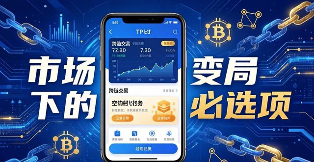 TP钱包官网下载_结合市场变化与用户需求探讨tp钱包官网下载的重要性_加密货币领域资产安全
